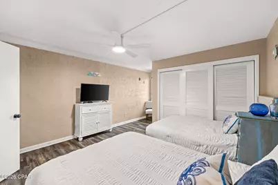 8727 Thomas Drive #B6, Panama City, FL 32408 - Photo 19