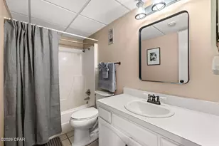 8727 Thomas Dr, Panama City, FL 32408 - Photo 11