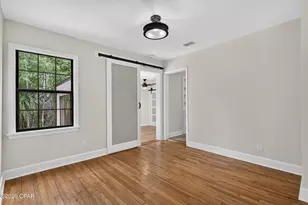 312 N Cove Blvd, Panama City, FL 32401 - Photo 23