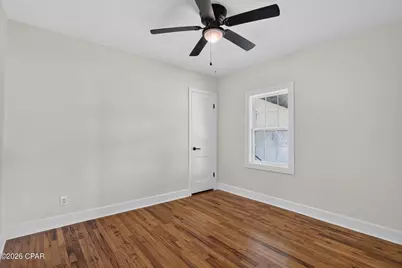 312 N Cove Boulevard, Panama City, FL 32401 - Photo 35