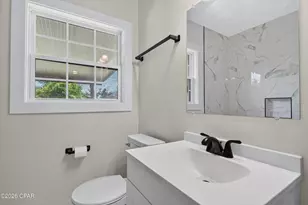 312 N Cove Blvd, Panama City, FL 32401 - Photo 37