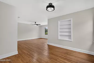 312 N Cove Boulevard, Panama City, FL 32401 - Photo 5