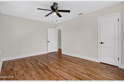 312 N Cove Boulevard, Panama City, FL 32401 - Photo 31