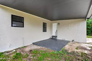 312 N Cove Blvd, Panama City, FL 32401 - Photo 43
