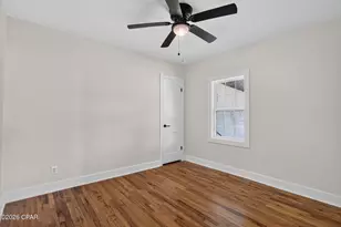 312 N Cove Blvd, Panama City, FL 32401 - Photo 35