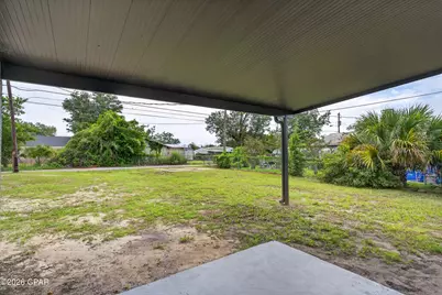 312 N Cove Boulevard, Panama City, FL 32401 - Photo 49