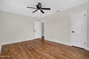 312 N Cove Blvd, Panama City, FL 32401 - Photo 31