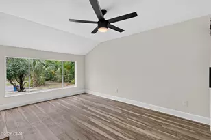 312 N Cove Blvd, Panama City, FL 32401 - Photo 17