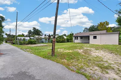 312 N Cove Boulevard, Panama City, FL 32401 - Photo 47