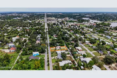 312 N Cove Boulevard, Panama City, FL 32401 - Photo 53