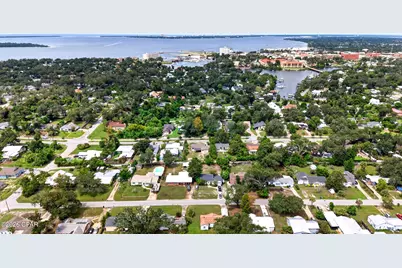 312 N Cove Boulevard, Panama City, FL 32401 - Photo 55