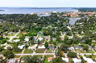 312 N Cove Blvd, Panama City, FL 32401 - Photo 55