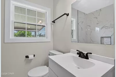 312 N Cove Boulevard, Panama City, FL 32401 - Photo 37