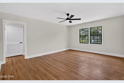 312 N Cove Boulevard, Panama City, FL 32401 - Photo 25