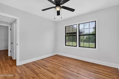 312 N Cove Boulevard, Panama City, FL 32401 - Photo 33