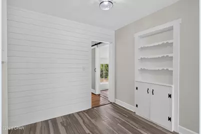 312 N Cove Boulevard, Panama City, FL 32401 - Photo 11