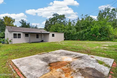 312 N Cove Boulevard, Panama City, FL 32401 - Photo 45