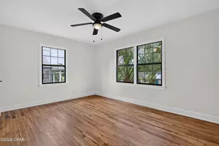 312 N Cove Blvd, Panama City, FL 32401 - Photo 29
