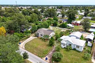 312 N Cove Blvd, Panama City, FL 32401 - Photo 51