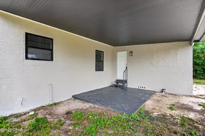 312 N Cove Boulevard, Panama City, FL 32401 - Photo 43