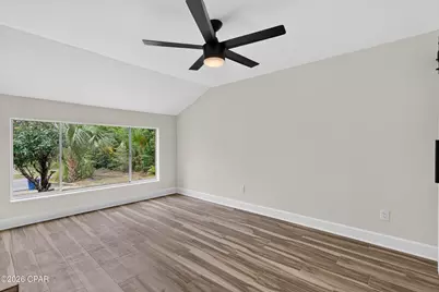 312 N Cove Boulevard, Panama City, FL 32401 - Photo 17