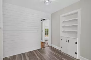 312 N Cove Blvd, Panama City, FL 32401 - Photo 11