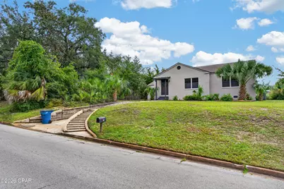 312 N Cove Boulevard, Panama City, FL 32401 - Photo 41