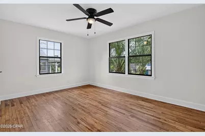 312 N Cove Boulevard, Panama City, FL 32401 - Photo 29