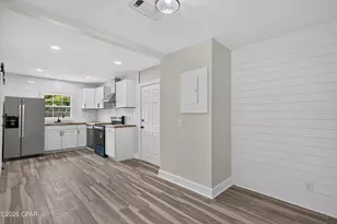 312 N Cove Blvd, Panama City, FL 32401 - Photo 7