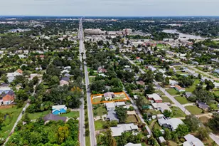 312 N Cove Blvd, Panama City, FL 32401 - Photo 53