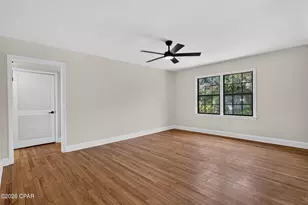 312 N Cove Blvd, Panama City, FL 32401 - Photo 25