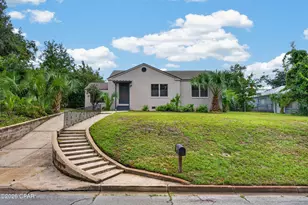 312 N Cove Blvd, Panama City, FL 32401 - Photo 1