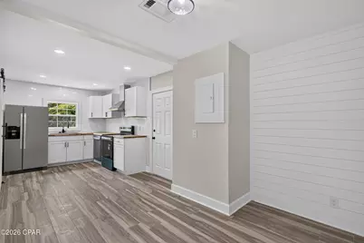 312 N Cove Boulevard, Panama City, FL 32401 - Photo 7