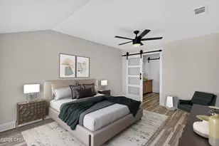 312 N Cove Blvd, Panama City, FL 32401 - Photo 15
