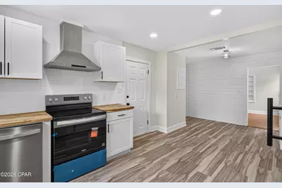 312 N Cove Boulevard, Panama City, FL 32401 - Photo 13