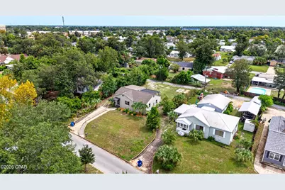 312 N Cove Boulevard, Panama City, FL 32401 - Photo 51