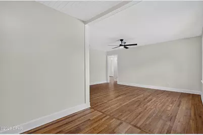 312 N Cove Boulevard, Panama City, FL 32401 - Photo 27