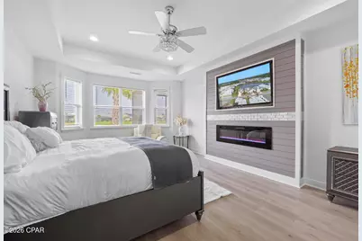 8501 Lost Shaker Way, Panama City Beach, FL 32413 - Photo 23