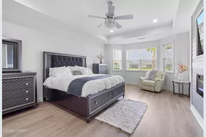 8501 Lost Shaker Way, Panama City Beach, FL 32413 - Photo 19
