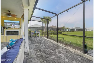 8501 Lost Shaker Way, Panama City Beach, FL 32413 - Photo 43