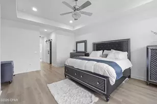 8501 Lost Shaker Wy, Panama City Beach, FL 32413 - Photo 21