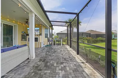 8501 Lost Shaker Way, Panama City Beach, FL 32413 - Photo 49