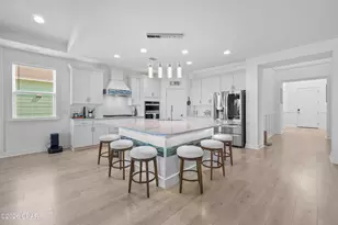 8501 Lost Shaker Wy, Panama City Beach, FL 32413 - Photo 11
