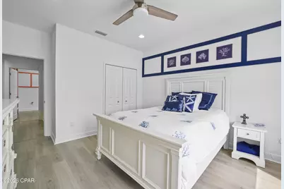 8501 Lost Shaker Way, Panama City Beach, FL 32413 - Photo 31