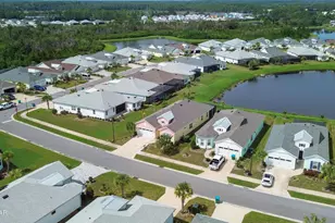 8501 Lost Shaker Wy, Panama City Beach, FL 32413 - Photo 7
