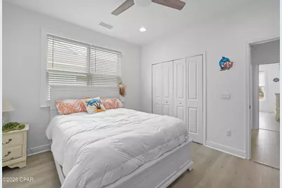 8501 Lost Shaker Way, Panama City Beach, FL 32413 - Photo 37
