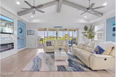 8501 Lost Shaker Way, Panama City Beach, FL 32413 - Photo 15