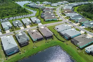8501 Lost Shaker Wy, Panama City Beach, FL 32413 - Photo 5