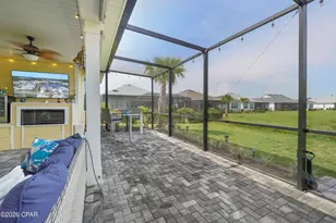 8501 Lost Shaker Wy, Panama City Beach, FL 32413 - Photo 43