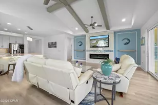 8501 Lost Shaker Wy, Panama City Beach, FL 32413 - Photo 17